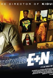 Download Everywhere and Nowhere Movie | Everywhere And Nowhere