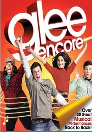 Download Glee Encore Movie | Glee Encore
