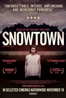 Download Snowtown Movie | Snowtown Movie