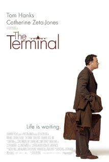 Download The Terminal Movie | The Terminal Movie Online