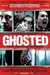 Download Ghosted Movie | Ghosted Dvd