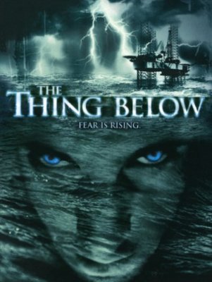 Download The Thing Below Movie | The Thing Below