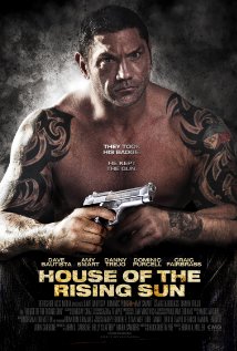 Download House of the Rising Sun Movie | Watch House Of The Rising Sun Movie Review