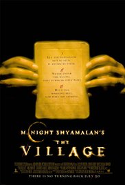 Download The Village Movie | The Village Download