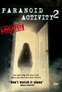 Download Paranoid Activity 2 Movie | Download Paranoid Activity 2 Movie Review