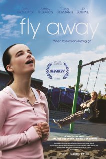 Download Fly Away Movie | Download Fly Away Movie Online