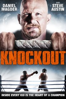 Download Knockout Movie | Knockout Movie Review