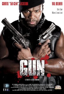 Download Gun Movie | Gun Movie