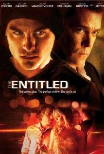 The Entitled Movie Download - The Entitled