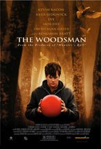 Download The Woodsman Movie | The Woodsman Movie Review