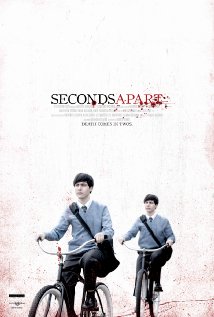 Download Seconds Apart Movie | Download Seconds Apart