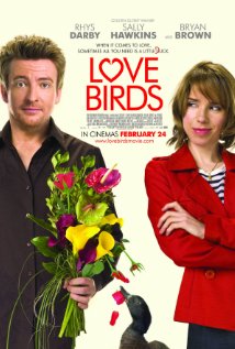 Download Love Birds Movie | Watch Love Birds Divx