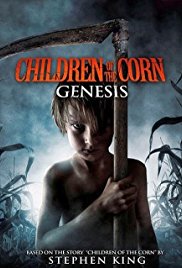 Download Children of the Corn: Genesis Movie | Children Of The Corn: Genesis