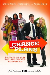 Download Change of Plans Movie | Change Of Plans Movie