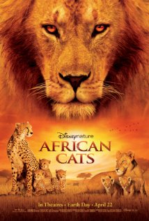 Download African Cats Movie | Download African Cats Hd, Dvd
