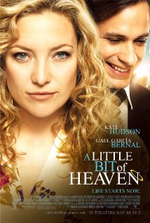 Download A Little Bit of Heaven Movie | A Little Bit Of Heaven Movie Online