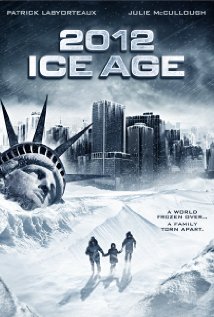 Download 2012: Ice Age Movie | Watch 2012: Ice Age