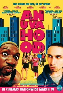 Download Anuvahood Movie | Anuvahood Hd