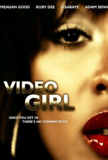 Video Girl Movie Download - Video Girl Download