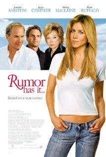 Download Rumor Has It... Movie | Rumor Has It... Dvd