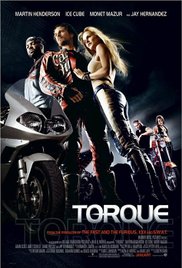 Download Torque Movie | Torque Dvd