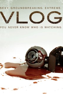 Download Vlog Movie | Vlog Movie Review