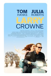 Download Larry Crowne Movie | Larry Crowne Hd, Dvd
