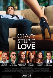 Crazy, Stupid, Love. Movie Download - Crazy, Stupid, Love.