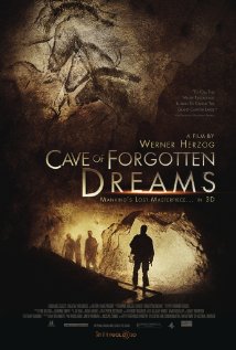 Cave of Forgotten Dreams Movie Download - Cave Of Forgotten Dreams