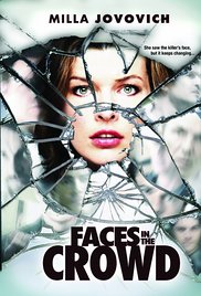 Download Faces in the Crowd Movie | Download Faces In The Crowd Hd