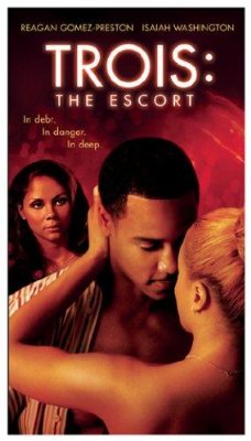 Download Trois 3: The Escort Movie | Trois 3: The Escort Hd, Dvd