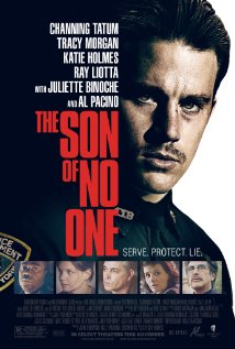 Download The Son of No One Movie | Download The Son Of No One Review