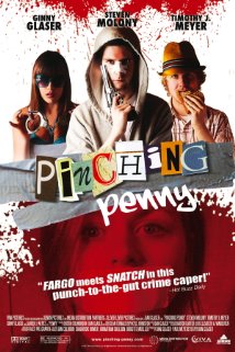 Download Pinching Penny Movie | Pinching Penny Movie