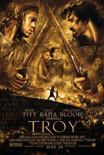 Download Troy Movie | Watch Troy