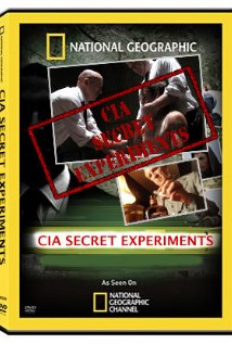 Download National Geographic: CIA Secret Experiments Movie | National Geographic: Cia Secret Experiments Online