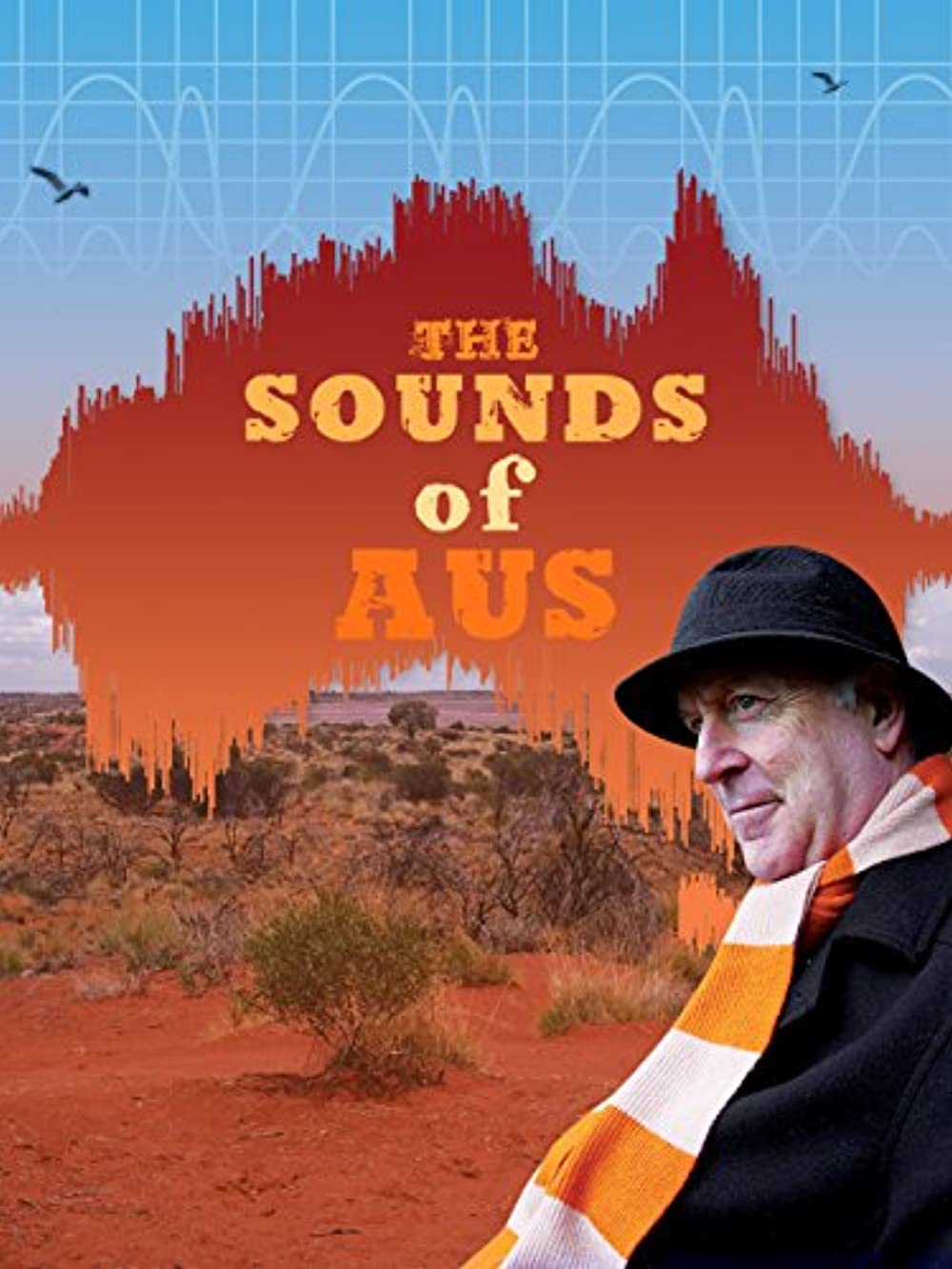 Download The Sounds of Aus Movie | The Sounds Of Aus