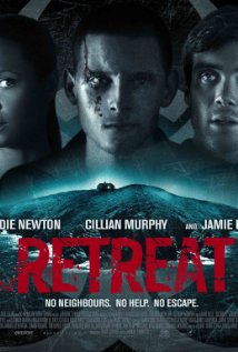 Download Retreat Movie | Retreat