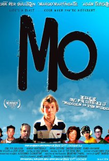 Download Mo Movie | Mo