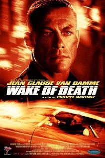 Download Wake of Death Movie | Download Wake Of Death Full Movie