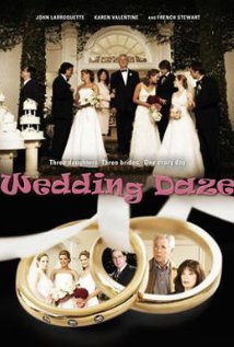 Download Wedding Daze Movie | Wedding Daze Movie Review