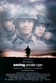 Download Saving Private Ryan Movie | Download Saving Private Ryan