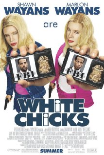 Download White Chicks Movie | Watch White Chicks Movie Review
