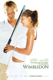Download Wimbledon Movie | Wimbledon Movie Review