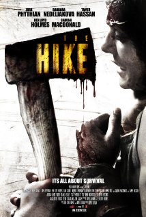 Download The Hike Movie | Watch The Hike Movie Online