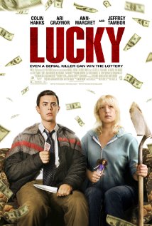 Download Lucky Movie | Watch Lucky Review
