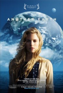Download Another Earth Movie | Another Earth Movie Online