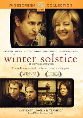 Winter Solstice Movie Download - Winter Solstice Full Movie