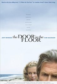 Download The Door in the Floor Movie | Watch The Door In The Floor Hd, Dvd