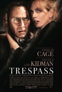 Download Trespass Movie | Trespass