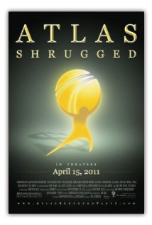 Download Atlas Shrugged: Part I Movie | Atlas Shrugged: Part I Review